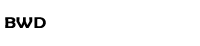 Affordable Website Design USA 2020 Logo